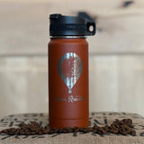 Earthwell Tumbler Mugs - Roam Coffee