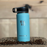 Earthwell Tumbler Mugs - Roam Coffee
