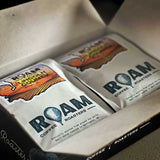 Highland Cow - PRIVATE EVENT - Roam Coffee