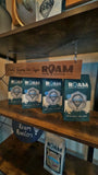 Decaf Uganda - Roam Coffee