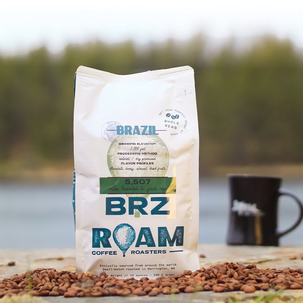 Organic Capsules For Nespresso Original Machines | Artizan Coffee Variety 40 X Compostable Biodegradable Pods Organic Capsules For Nespresso Original Machines | Artizan Coffee Variety 40 X Compostable Biodegradable Pods