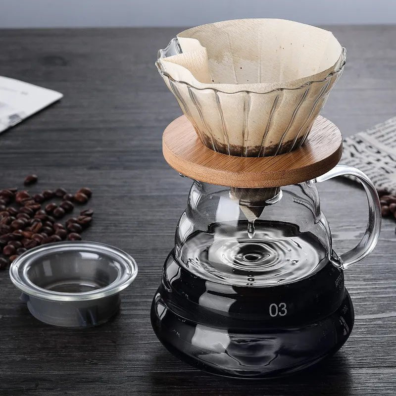 https://roamroasters.coffee/cdn/shop/products/pour-over-set-172836_800x.webp?v=1701039473